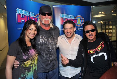 Jimmy Hart Net Worth - Wiki, Age, Weight and Height, Relationships