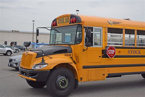 school bus  photo  pixabay