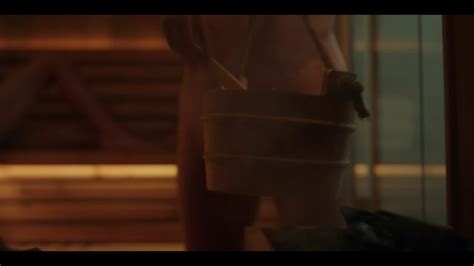 Auscaps Thomas Doherty Nude In Gossip Girl Games Trains And Automobiles