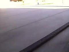 Leather Gloves Free Mobile Porn Videos IPornTV