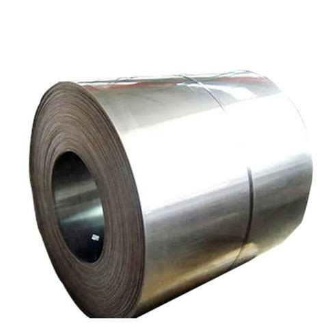 Dx D Dx D Hot Dip Galvanized Steel Strip Coil At Best Price In Miami