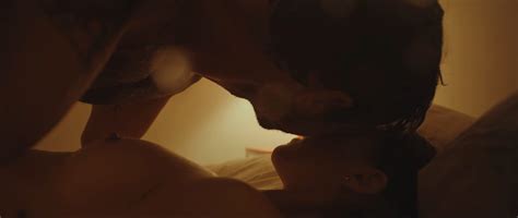 Nude Video Celebs Margaret Qualley Nude Love Me Like You Hate Me