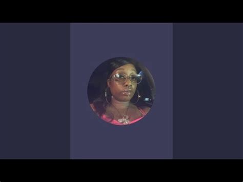 444 🎀 - YouTube