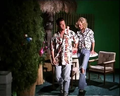 American Fucking Stallions Part Blowjob Porn Feat Phoenix Ray Xhamster