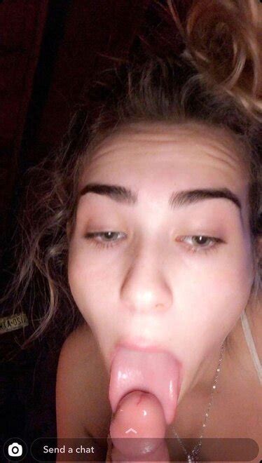 Chicks Behaving Badly Dicks BJ S And Cumshots Etc Porn