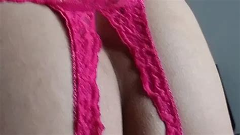 Hot Slut Dulceivanka Fucks Herself Delicious With The Help Of Her Work Bathroom Mirror Xhamster