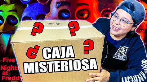 Juego De La Caja Misteriosa Como Hacer Una Caja Misteriosa Montessori