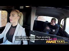 Female Fake Taxi Lucky Guy Gets Hot Fuck With Czech Babe Nathaly Cherie Xxx Mobile Porno