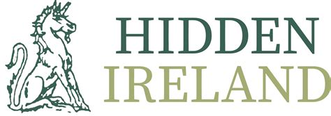 Country House Accommodation and B and B's - Hidden Ireland