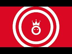 Goth Milf Sidney Dark Getting Dicked Down Camabaron Xxx Mobile Porno Videos Movies