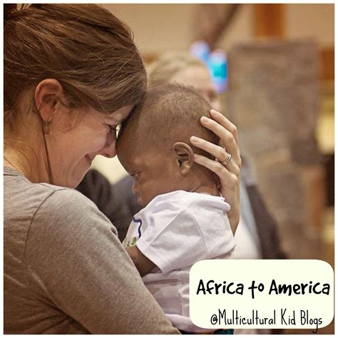 Foster Care Agencies Near Me Donations - carduni