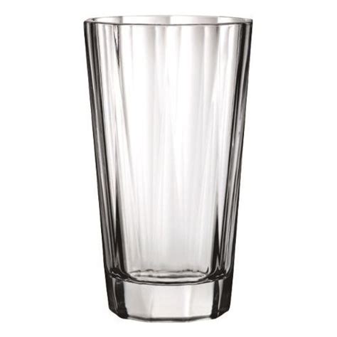 Paşabahçe Hemingway Nude Logolu Kristal Dörtlü Uzun Kokteyl Fiyatı