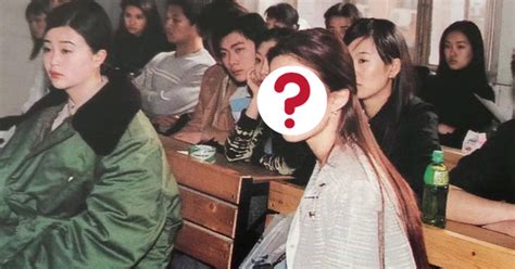 Hot L I H Nh Nh Th I Sinh Vi N C A L U Di C Phi Nhan S C C Ng V I