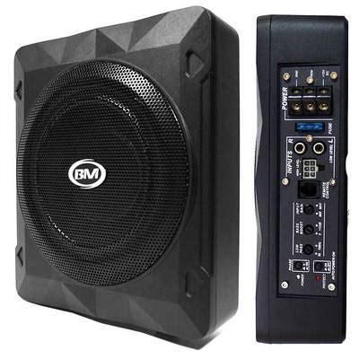 Сабвуфер | купить недорого, на Prom | Украина