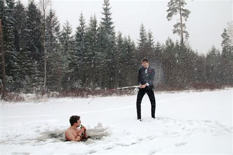 I Heard You Guys Like Hot Teachers So I Present To You My Math Teacher Bored Panda