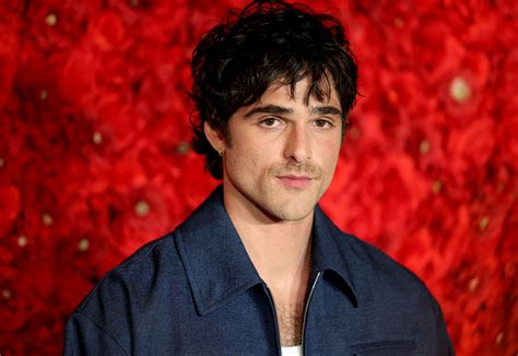 'How tall is Jacob Elordi?', I hear you cry: Country Life's Quiz of the