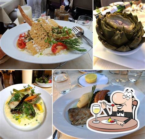 Top 20 Restaurants In Geneva August 2025 Restaurant Guru