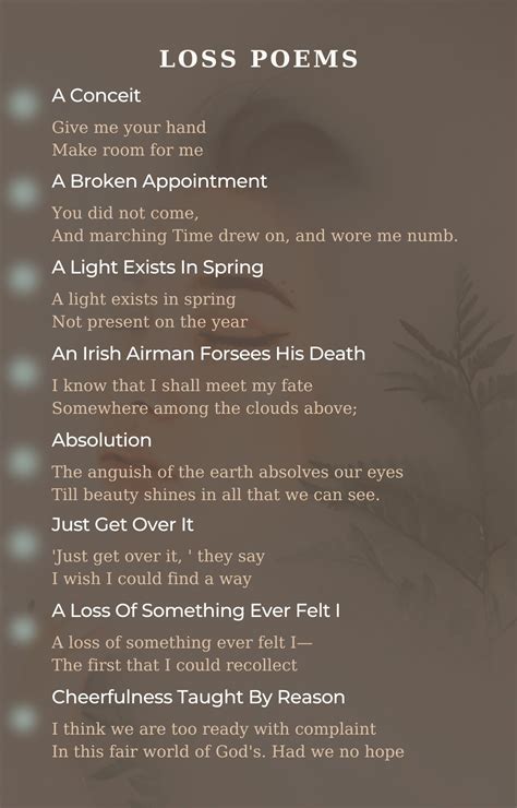 Dawson Funeral Home: What You Need To Know Before Losing A Loved One Image 14