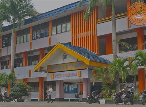 Panduan Biaya Kuliah Universitas Muhammadiyah Sumatera Utara Umsu