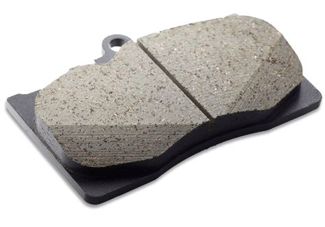 Ultra-Premium Brake Pads | ADVICS