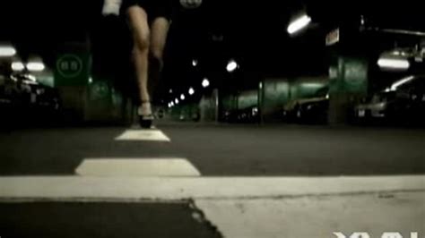 Maria Ozawa Uncensored Hotel Fuck Porn Videos