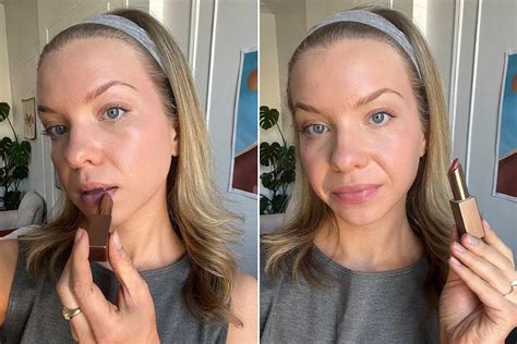 The 9 Best Nude Lipsticks Of 2025 Tested And Reviewed