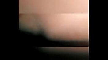 Fellation et doigté mon cul XVIDEOS