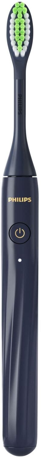 Philips One By Sonicare Hy120024 Ab 2072 € Preisvergleich Bei Idealode