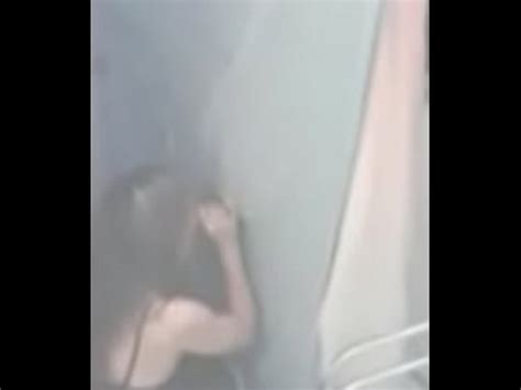 Casada Na Cabine Do Sexo XVIDEOS