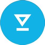 hellosign esignature software  small  mid market businesses