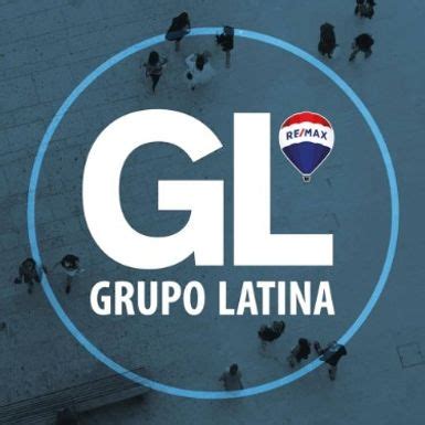 RE MAX Latina II Agência Imobiliária Lisboa