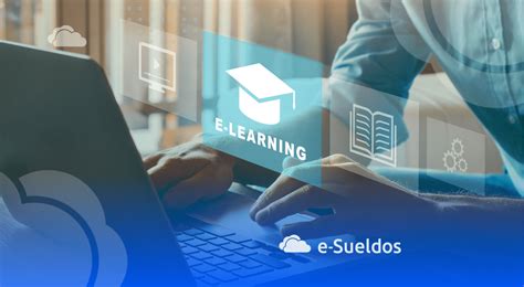 E Learning Y Microaprendizaje Al Servicio De RRHH Aprender En La Era