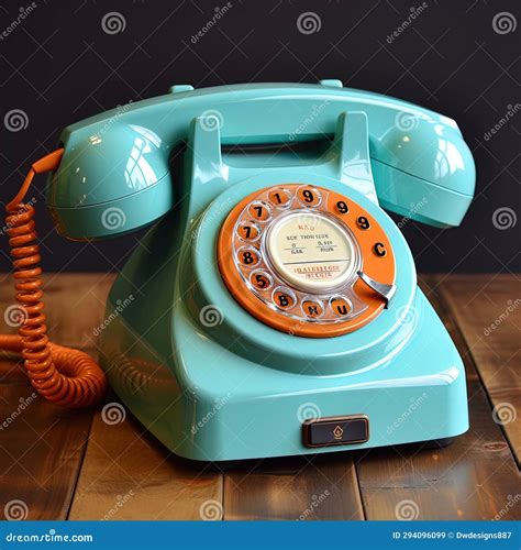 A surprising find in a florida telephone book from the seventies 7