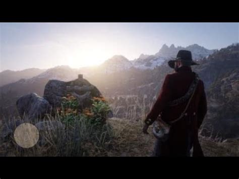 Мечта,ставшая реальностью - YouTube