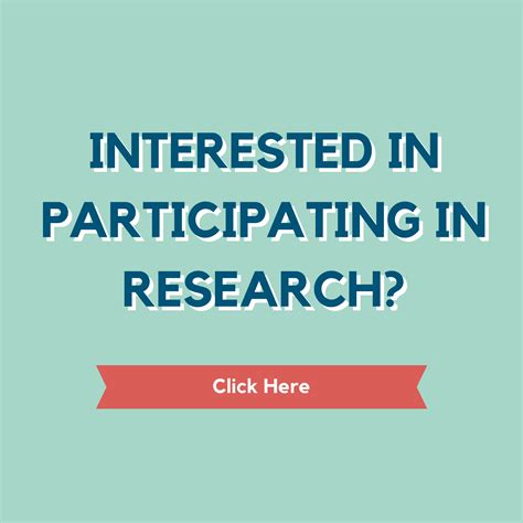 The Terminal Diner — Isenberg Lab