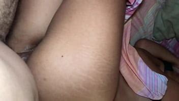 She Yesterday And Went To Bed Naked Her Roommate Took Advantage Of That In The Morning And