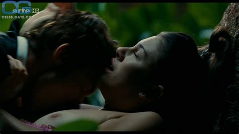 Blanca Suarez Nude Pictures Photos Playboy Naked Topless Fappening