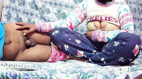 Indian Up Mom And Son Sex Xnxx 3975 Asian Porn Feat Tariqaziz7286 XHamster