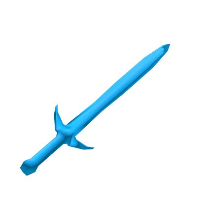 Icedagger - Roblox