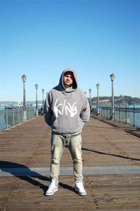 Whitedolemite - Whitedolemite added a new photo.