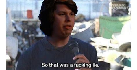 5082 Best Hot Girls Images On Pholder Prequel Memes Realasians And IR Lgirls