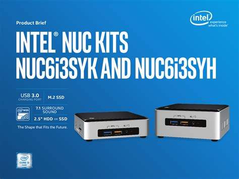 Новости. GECID.com.