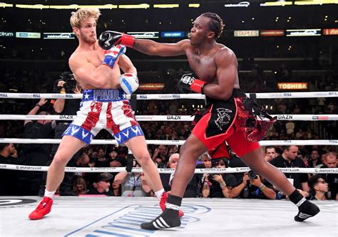 Ksi Shows Off Stunning Ripped Body Transformation As Youtube Stars New