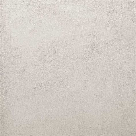 stucco icp indocam citra pandawa