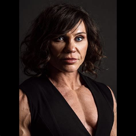 Jacqueline Fuchs Filmmakers