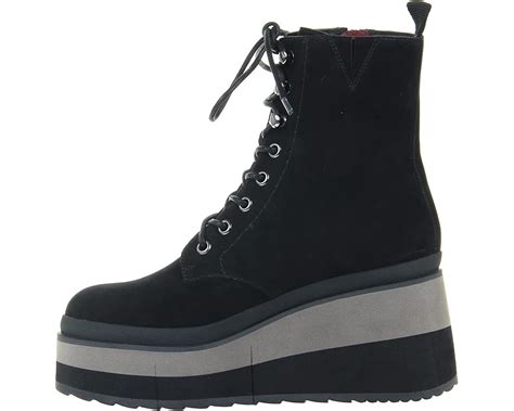 Women S Naked Feet Burnout 6pm