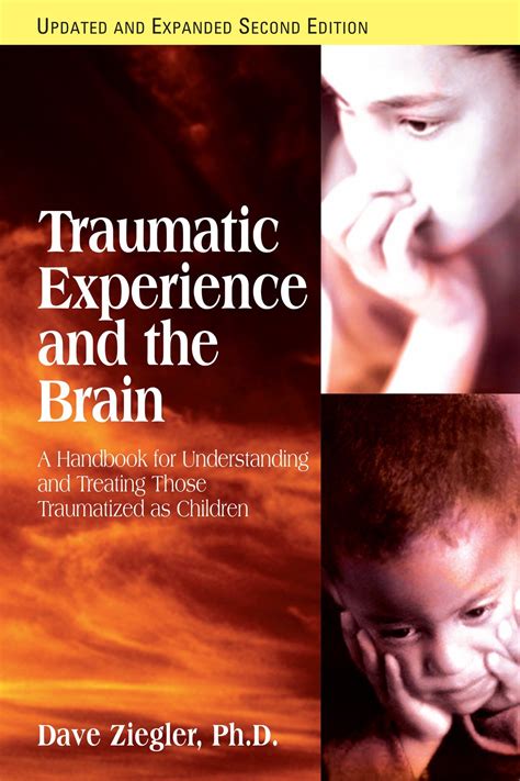 5 Best Neuropsychology Books