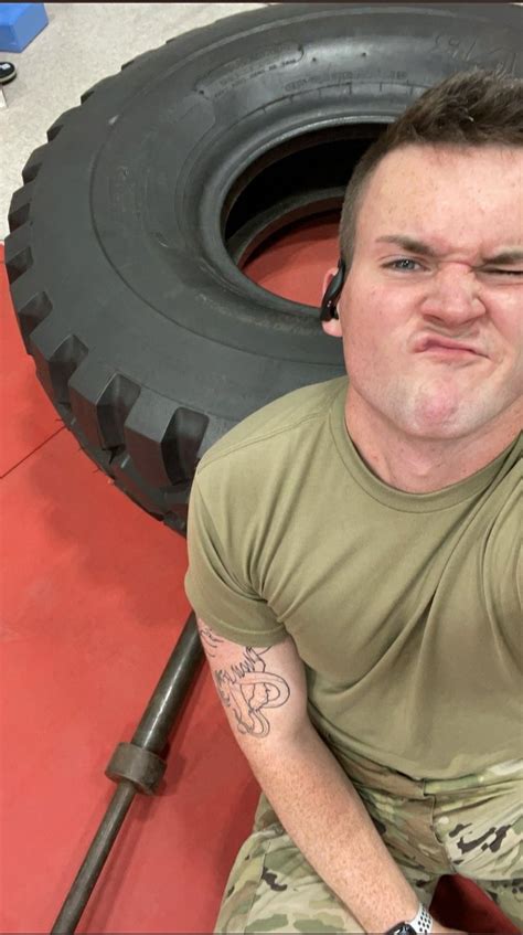 Gay Military Dudes On Twitter Wolfcookiex Https T Co Zgsgxop Qn Twitter