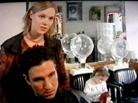 Dedicated fans react to the recent announcement from Kristin Proctor 11