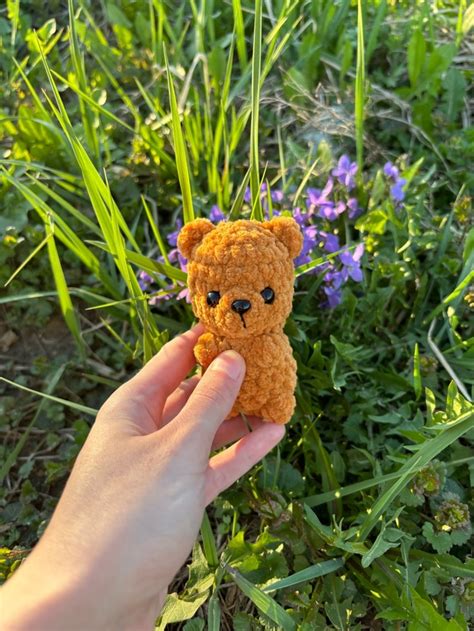meadow tales | магазины, где можно найти мои игрушки: Нижний Новгород ...